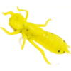RAPTURE NALUCA DRAGONFLY NYMPH 4,2CM CHARTREUSE BF 8BUC/PL