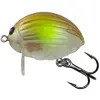 SALMO Fishing VOBLER LIL BUG 3CM/4,3G CLEAR AYU