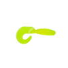 GIVADI TWISTER YUM GRUB 3,8CM/CHARTREUSE/20BUC/PL