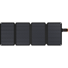 DEEPER SET SONAR SMART CHIRP+ 3.0 + INCARCATOR SOLAR 36W