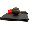 DEEPER SET SONAR SMART CHIRP+ 3.0 + INCARCATOR SOLAR 36W