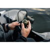 DEEPER SET SONAR SMART CHIRP+ 3.0 + INCARCATOR SOLAR 36W