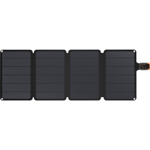 DEEPER SET SONAR SMART CHIRP+ 3.0 + INCARCATOR SOLAR 36W