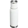 STANLEY TERMOS INOX TO-GO BOTTLE ALB 750ML