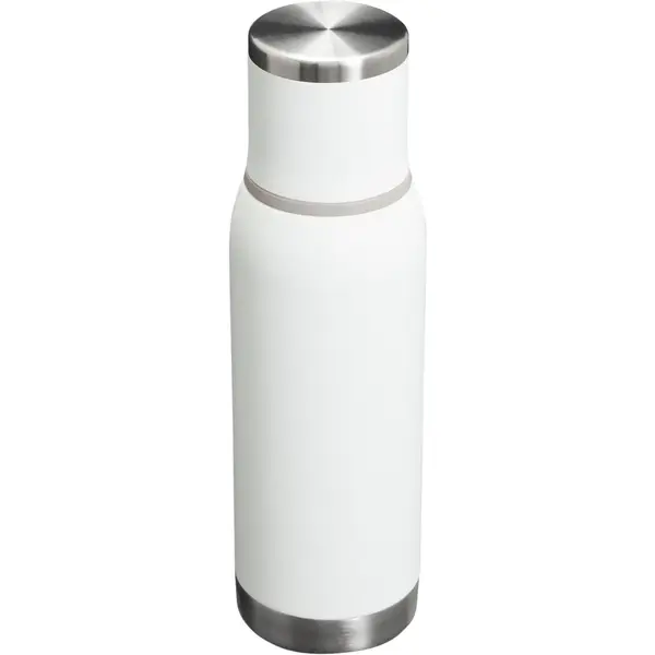STANLEY TERMOS INOX TO-GO BOTTLE ALB 750ML