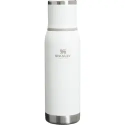 TERMOS INOX TO-GO BOTTLE ALB 750ML