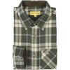 VERNEY-CARRON CAMASA SPANIEL KAKI MAR.3XL