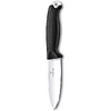 VICTORINOX CUTIT OUTDOOR NEGRU