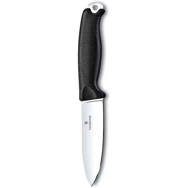 VICTORINOX CUTIT OUTDOOR NEGRU