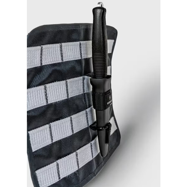 VICTORINOX CUTIT OUTDOOR NEGRU