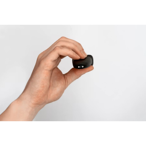 VICTORINOX CUTIT OUTDOOR NEGRU