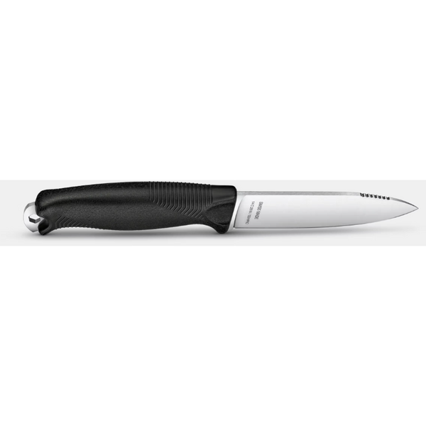 VICTORINOX CUTIT OUTDOOR NEGRU
