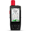 GARMIN DISPOZITIV GPSMAP H1I PLUS
