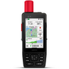 GARMIN DISPOZITIV GPSMAP H1I PLUS