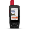 GARMIN DISPOZITIV GPSMAP H1I PLUS