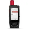 GARMIN DISPOZITIV GPSMAP H1I PLUS