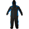 PRESTON INNOVATION COSTUM DF ULTRA SUIT MAR.L