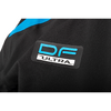 PRESTON INNOVATION COSTUM DF ULTRA SUIT MAR.L
