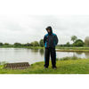 PRESTON INNOVATION COSTUM DF ULTRA SUIT MAR.L