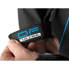 PRESTON INNOVATION COSTUM DF ULTRA SUIT MAR.L