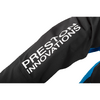 PRESTON INNOVATION COSTUM DF ULTRA SUIT MAR.L