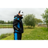 PRESTON INNOVATION COSTUM DF ULTRA SUIT MAR.L