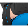PRESTON INNOVATION COSTUM DF ULTRA SUIT MAR.L