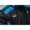 PRESTON INNOVATION COSTUM DF ULTRA SUIT MAR.L