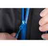 PRESTON INNOVATION COSTUM DF ULTRA SUIT MAR.L
