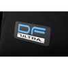 PRESTON INNOVATION COSTUM DF ULTRA SUIT MAR.L
