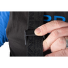 PRESTON INNOVATION COSTUM DF ULTRA SUIT MAR.L