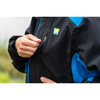 PRESTON INNOVATION COSTUM DF ULTRA SUIT MAR.L