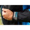 PRESTON INNOVATION COSTUM DF ULTRA SUIT MAR.L