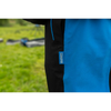 PRESTON INNOVATION COSTUM DF ULTRA SUIT MAR.L