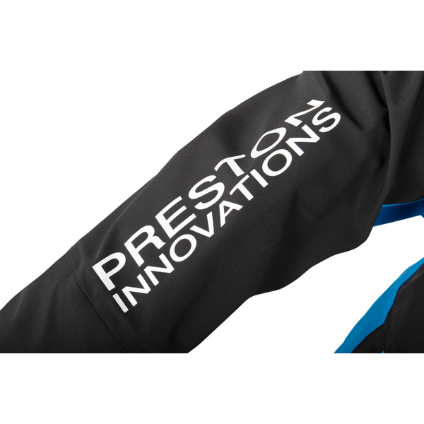 PRESTON INNOVATION COSTUM DF ULTRA SUIT MAR.L