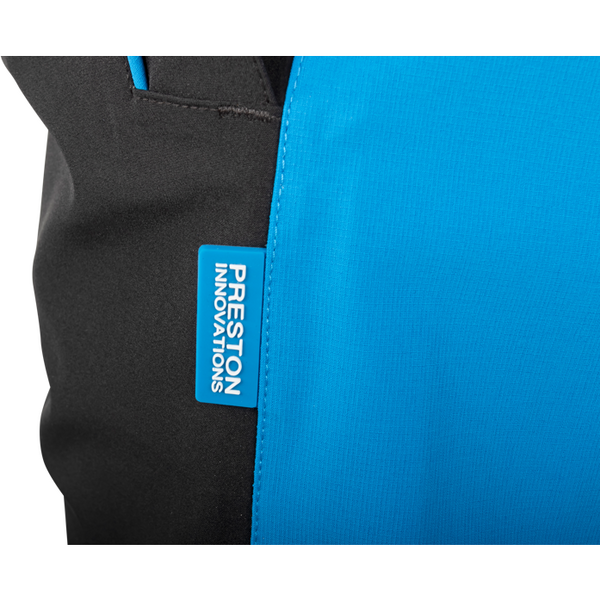 PRESTON INNOVATION COSTUM DF ULTRA SUIT MAR.L