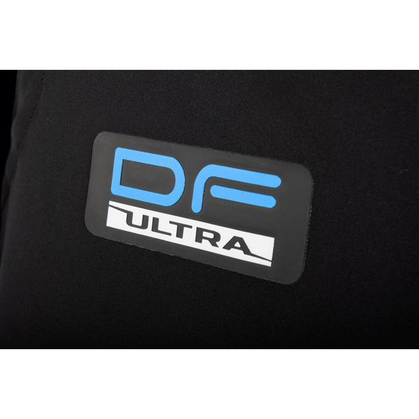 PRESTON INNOVATION COSTUM DF ULTRA SUIT MAR.L