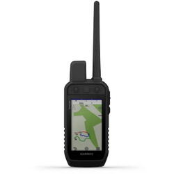 GARMIN DISPOZITIV DE MONITORIZARE ALPHA 200 PLUS K PT.CAINI
