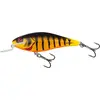 SALMO Fishing VOBLER EXECUTOR SHALLOW RUNNER 7CM NATURAL PERCH