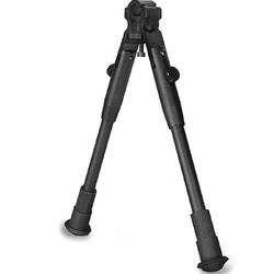 HAWKE BIPOD 23-28 CM