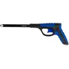 MUSTAD DEGORJOR PISTOL HOOK REMOVER