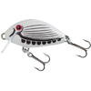 SALMO Fishing VOBLER TINY FLO 3CM WHITE BAIT
