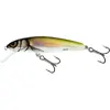 SALMO Fishing VOBLER MINNOW SNK 7CM HOLO BLEAK