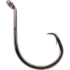 MUSTAD CIRCLE OCTOPUS 1X STRONG NR.2/0 6BUC/PL