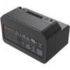 HIKMICRO ACUMULATOR LI-ION 4400MAH PT. THUNDER 2.0/3.0