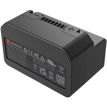 HIKMICRO ACUMULATOR LI-ION 4400MAH PT. THUNDER 2.0/3.0