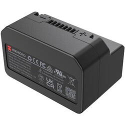 HIKMICRO ACUMULATOR LI-ION 4400MAH PT. THUNDER 2.0/3.0