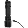 LEDLENSER LANTERNA TT3R 1900LM/LI-ION + CABLU USB