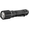 LEDLENSER LANTERNA TT3R 1900LM/LI-ION + CABLU USB
