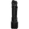 LEDLENSER LANTERNA TT3R 1900LM/LI-ION + CABLU USB
